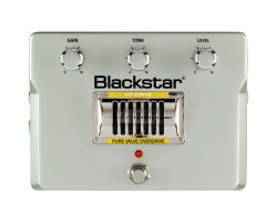 Blackstar HT-Drive Педаль эффектов