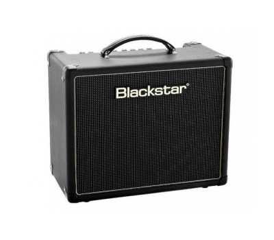 Купить Blackstar HT-5C Гитарный комбоусилитель онлайн