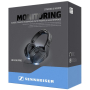 SENNHEISER HD 200 PRO Навушники