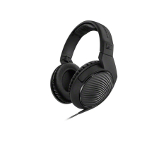 SENNHEISER HD 200 PRO Навушники