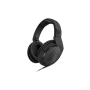 SENNHEISER HD 200 PRO Навушники