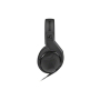 SENNHEISER HD 200 PRO Навушники