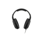 SENNHEISER HD 200 PRO Навушники