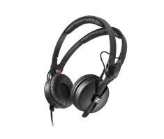 Навушники SENNHEISER HD 25