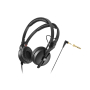 Навушники SENNHEISER HD 25