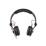Навушники SENNHEISER HD 25