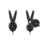 Навушники SENNHEISER HD 25