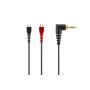 Навушники SENNHEISER HD 25