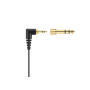 Навушники SENNHEISER HD 25