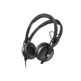 SENNHEISER HD 25 PLUS Навушники