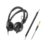 SENNHEISER HD 25 PLUS Навушники