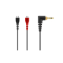 SENNHEISER HD 25 PLUS Навушники