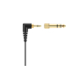 SENNHEISER HD 25 PLUS Навушники