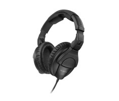 Навушники SENNHEISER HD 280 Pro NEW