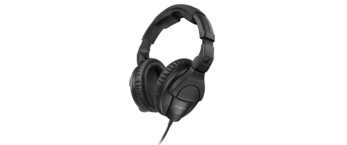 Навушники SENNHEISER HD 280 Pro NEW
