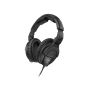 Навушники SENNHEISER HD 280 Pro NEW
