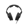 Навушники SENNHEISER HD 280 Pro NEW