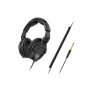 Навушники SENNHEISER HD 280 Pro NEW