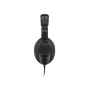 Навушники SENNHEISER HD 280 Pro NEW