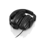 Навушники SENNHEISER HD 280 Pro NEW