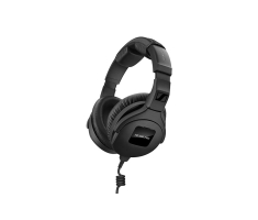 SENNHEISER HD 300 Pro Навушники