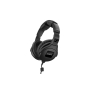 SENNHEISER HD 300 Pro Навушники