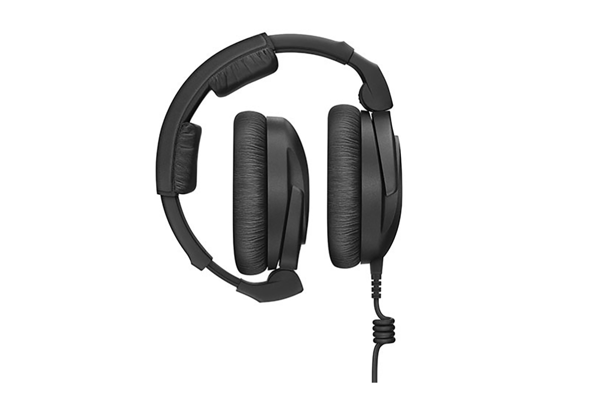 SENNHEISER HD 300 Pro Навушники