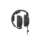SENNHEISER HD 300 Pro Навушники