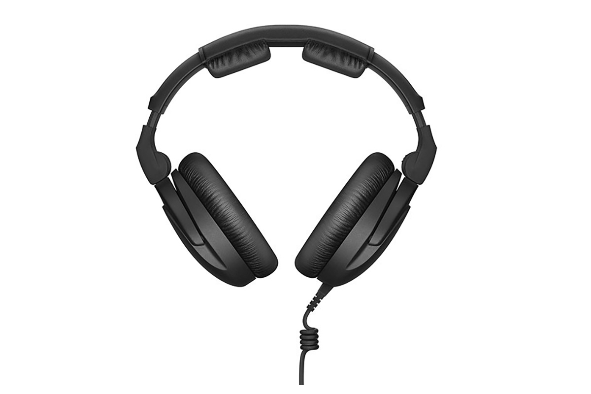SENNHEISER HD 300 Pro Навушники
