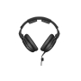 SENNHEISER HD 300 Pro Навушники