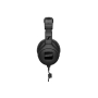 SENNHEISER HD 300 Pro Навушники