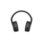 Навушники SENNHEISER HD 350 BT Black