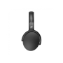 Навушники SENNHEISER HD 350 BT Black