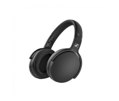 Навушники SENNHEISER HD 350 BT Black