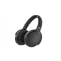 Навушники SENNHEISER HD 350 BT Black