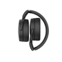 Навушники SENNHEISER HD 350 BT Black
