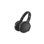 SENNHEISER HD 450 BT Black Навушники