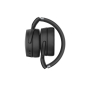 SENNHEISER HD 450 BT Black Навушники
