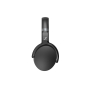 SENNHEISER HD 450 BT Black Навушники