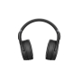 SENNHEISER HD 450 BT Black Навушники