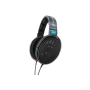 Навушники SENNHEISER HD 600 NEW