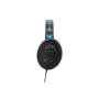 Навушники SENNHEISER HD 600 NEW