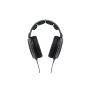 Навушники SENNHEISER HD 600 NEW