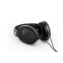 Навушники SENNHEISER HD 600 NEW