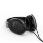 SENNHEISER HD 650 NEW Навушники