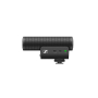 SENNHEISER MKE 400_new Мікрофон