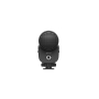 SENNHEISER MKE 400_new Мікрофон