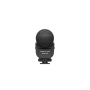 SENNHEISER MKE 400_new Мікрофон