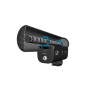 SENNHEISER MKE 400_new Мікрофон
