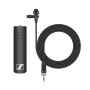SENNHEISER XSW- D PortableLavalier Set Мікрофон